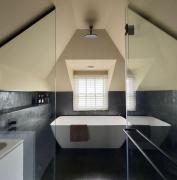 Luxury House Next To Chelsea and Battersea Park