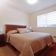 Hospedaje Valle Volcanes Apartamento