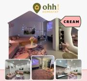Ohh! Homestay Hồ Tây