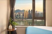 Top Chongqing