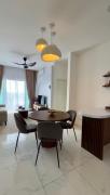 9-11AHomestay at 19Residence
