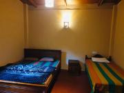 Gam Maduwa , cooking class and Tours