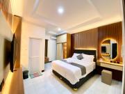 Top Yogyakarta