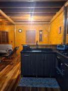 Top São Francisco de Paula