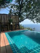 Top Ko Tao