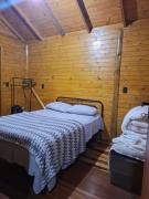 Top São Francisco de Paula