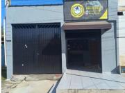 Casa balneários Lavrinhas sp