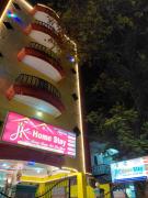 Top Tirupati