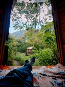 Top Baños