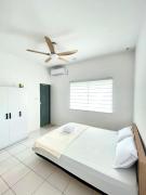 Top Tuaran