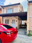 Homey Place in Camella PRIMA Ampayon Butuan City