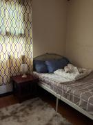 Maru Vibe Guest house at Panicsican San Juan Elyu