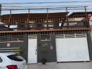 Casa Aconchegante de Praia