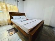Coco House
