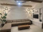 Modern private villa with Pool near Philippine Arena