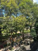 Top Buôn Ma Thuột