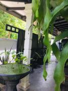 New white villa àhàngàmà