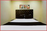 Hotel Vasudha R- Rohini Premium Near Sea Beach # Lift and Parking Facilities Luxuary Room # Best Hotel In Puri