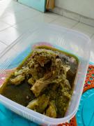 Top Bukittinggi