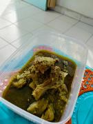 Top Bukittinggi