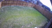 Top Thorold
