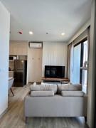 Perfect place Staycation 10 mins walk from beach