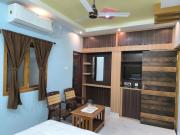 Top Puducherry
