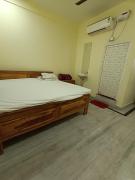 Jay Durga Guest House