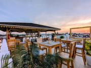 Bellissimo Boutique Hotel