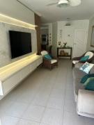 Apartamento 22 Praia Grande - Ubatuba