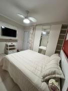 Apartamento 22 Praia Grande - Ubatuba