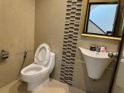 Luxury 4BR Villa Private Pool Tropical Garden