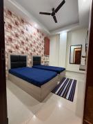 Ganesh Living