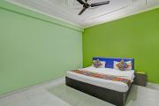 FabHotel Akki Residency 66