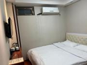 Top Beijing