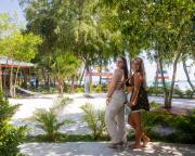 Top Koh Rong