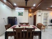 Top Secunderabad Top Secunderabad