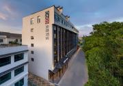 Top Yangzhou
