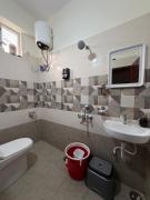 Top Secunderabad Top Secunderabad