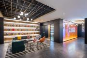 Top Yangzhou