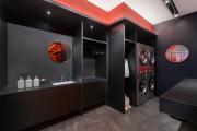 Top Yangzhou