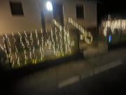 Top Guémar Top Guémar