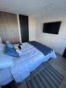 Hogar de los patiperros