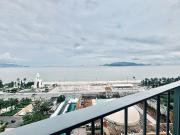 Panorama Nha Trang - Mirasea Apartment