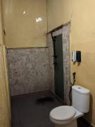 Gili Homestay Kiayazo