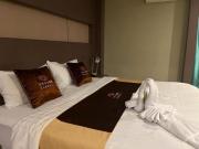 Grande Classic Pattaya