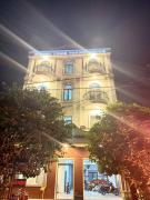 Motel Long Thành Quang