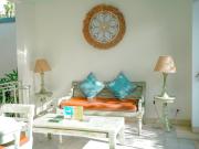 Top Seminyak