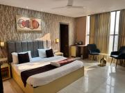 Top Ludhiana