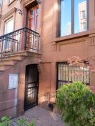 Top Rated 1BR - Lenox 127